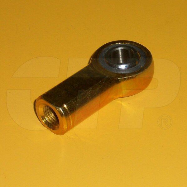 Aic Replacement Parts Rod End-Sp Fits Caterpillar Models 2253770